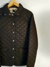 Casaco Burberry Brit