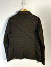 Casaco Burberry Brit