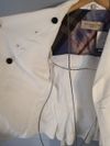 Trench Coat Burberry Britt
