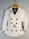 Trench Coat Burberry Britt