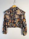 Blazer Nati Vozza