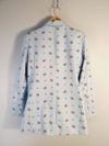 Blazer Carol Bassi