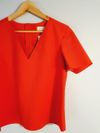 Blusa Lafort Technoblock