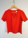 Blusa Lafort Technoblock