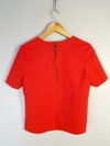 Blusa Lafort Technoblock