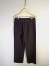 Calça NK