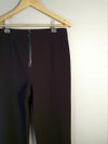 Calça NK