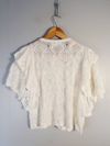 Blusa NK