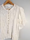 Blusa NK