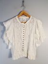 Blusa NK