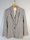 Blazer NK