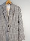 Blazer NK