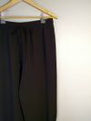 Calça NK