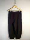 Calça NK