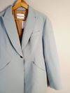 Blazer Reinaldo Lourenço
