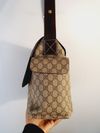 Bolsa Gucci Maternidade