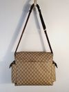 Bolsa Gucci Maternidade