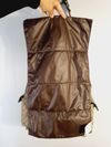 Bolsa Gucci Maternidade