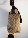 Bolsa Gucci Maternidade
