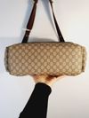Bolsa Gucci Maternidade