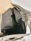 Bolsa Louis Vuitton Mahina Monogram