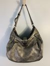 Bolsa Louis Vuitton Mahina Monogram