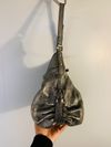 Bolsa Louis Vuitton Mahina Monogram