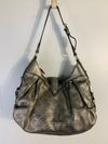 Bolsa Louis Vuitton Mahina Monogram