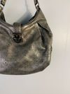 Bolsa Louis Vuitton Mahina Monogram