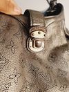 Bolsa Louis Vuitton Mahina Monogram