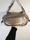 Bolsa Louis Vuitton Mahina Monogram
