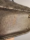 Bolsa Louis Vuitton Mahina Monogram