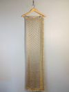 Echarpe Louis Vuitton