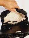 Bolsa Tory Burch