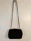 Bolsa Tory Burch