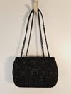 Bolsa Tory Burch