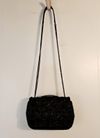 Bolsa Tory Burch