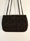 Bolsa Tory Burch