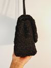Bolsa Tory Burch