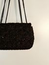 Bolsa Tory Burch