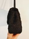 Bolsa Tory Burch