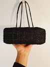 Bolsa Tory Burch
