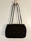 Bolsa Tory Burch