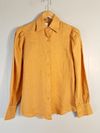 Camisa Faro9