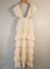 Vestido Moda Concept