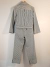 Conjunto Essenciale