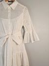 Vestido Amissima