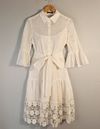 Vestido Amissima