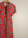 Vestido Just Cavalli