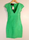 Vestido Renata Campos